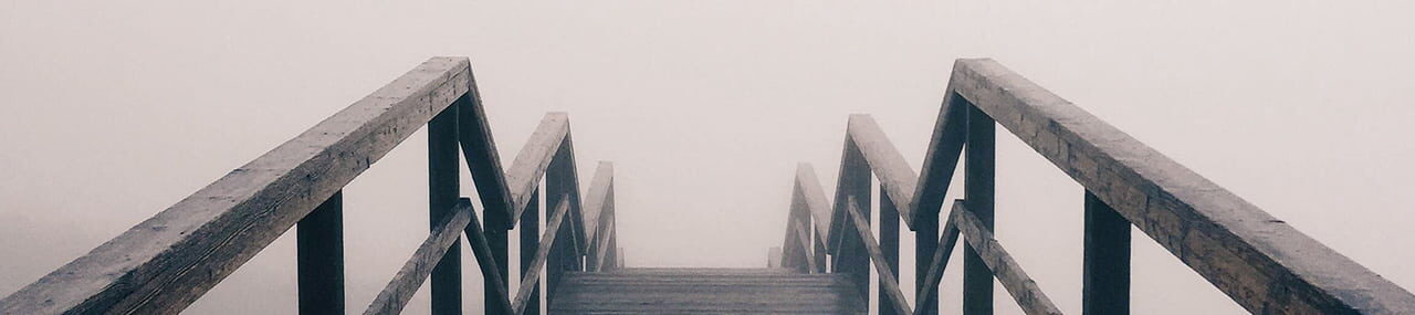 Esforzado y valiente