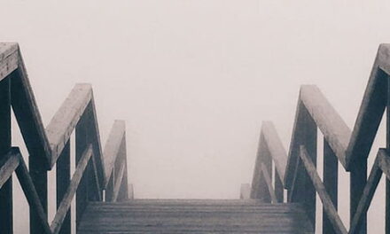 Esforzado y valiente