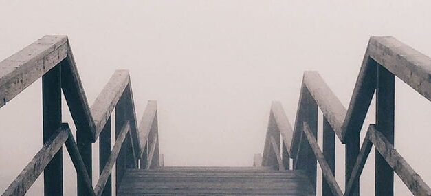 Esforzado y valiente