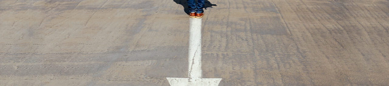 Todos necesitan un mentor