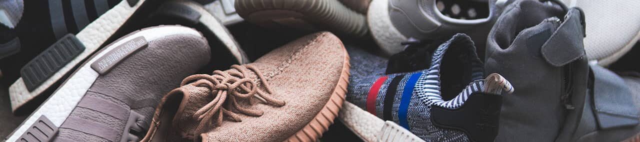 Dar lo mejor que tenemos