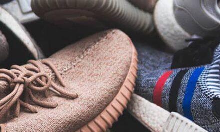 Dar lo mejor que tenemos