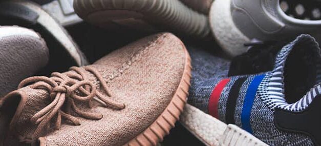 Dar lo mejor que tenemos