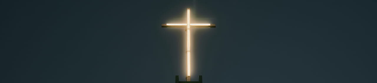 Qué nombre ponerle al bebé