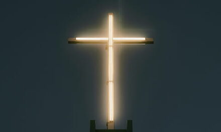 Qué nombre ponerle al bebé