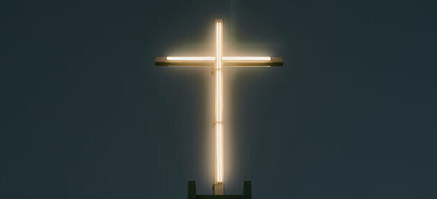 Qué nombre ponerle al bebé