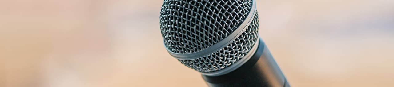 El regalo navideño del habla