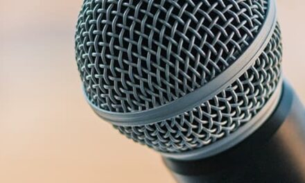 El regalo navideño del habla