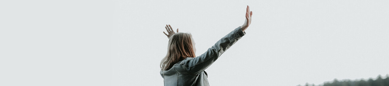 La adoración como estilo de vida