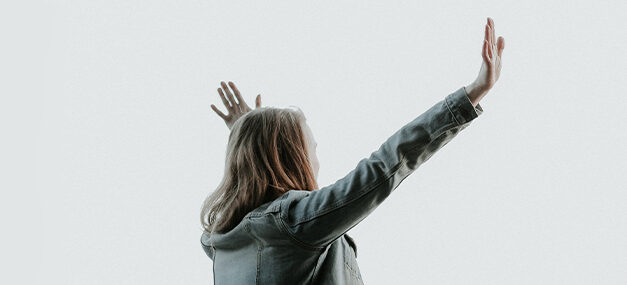 La adoración como estilo de vida