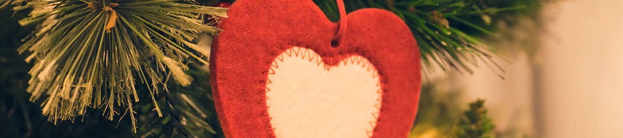 Nada de ostentación, solo alabanza