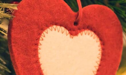 Nada de ostentación, solo alabanza