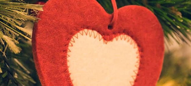 Nada de ostentación, solo alabanza