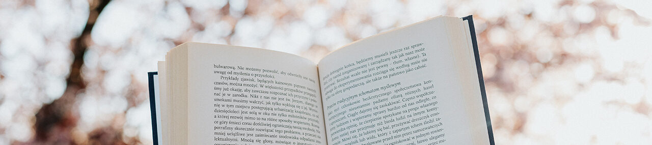 Proceso de maduración