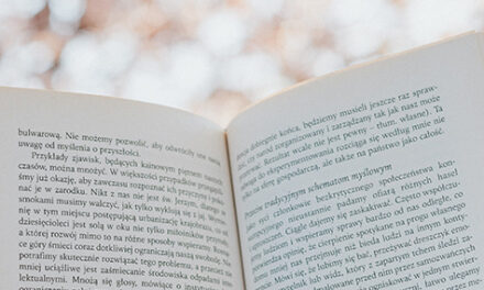 Proceso de maduración