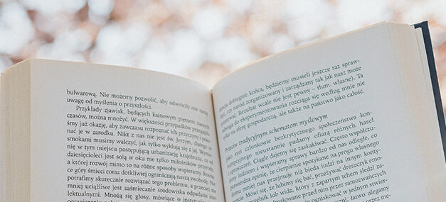 Proceso de maduración