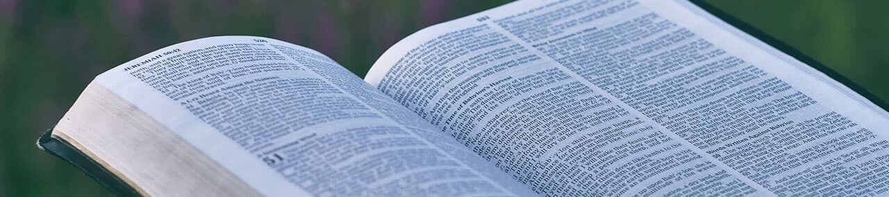 El método de la tía Betty