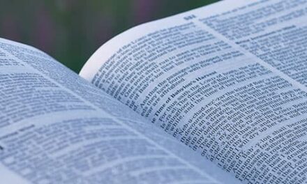 El método de la tía Betty