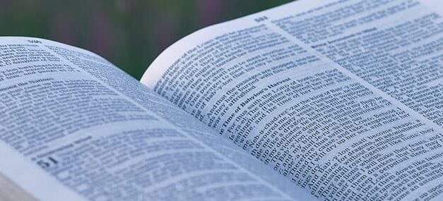 El método de la tía Betty