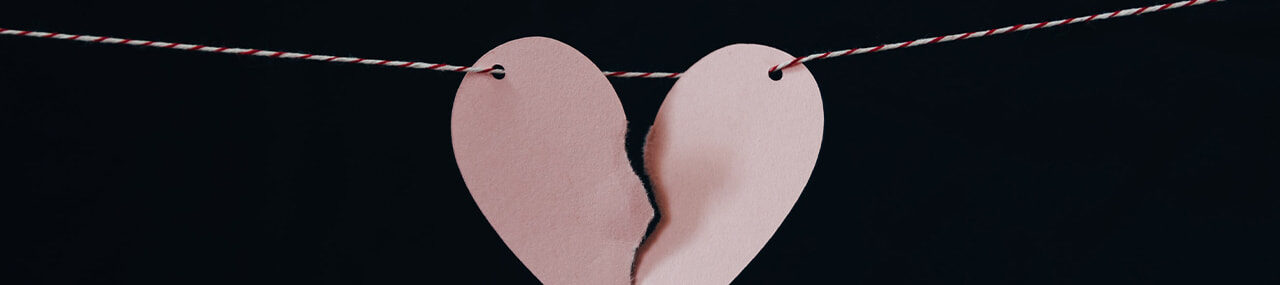 Oración del abatido