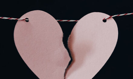 Oración del abatido