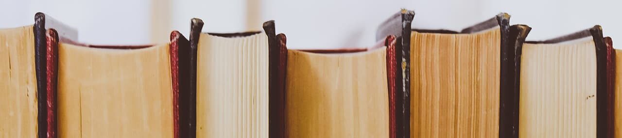 Acurrucarse con el buen Libro