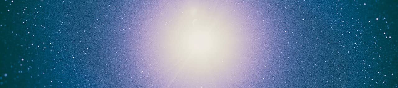 Realidades invisibles