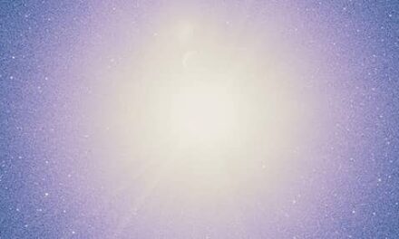 Realidades invisibles