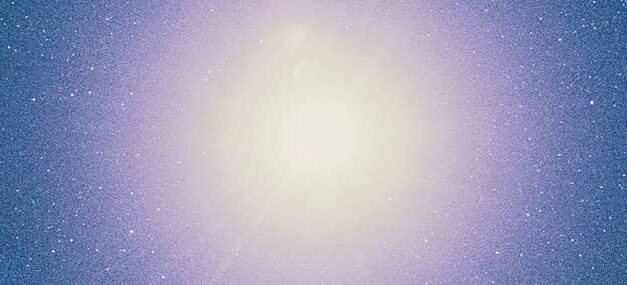 Realidades invisibles