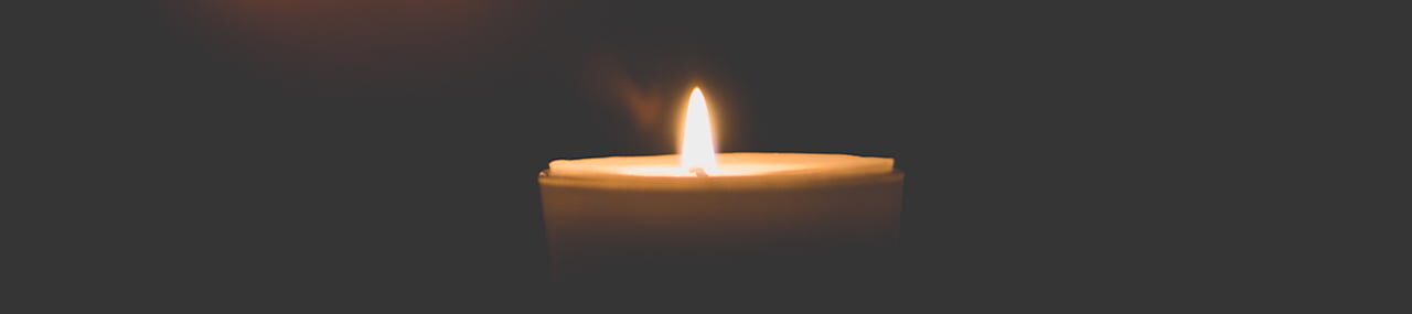 Una canción en la noche