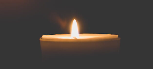 Una canción en la noche