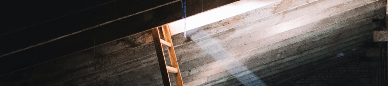 El problema interior