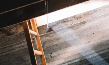 El problema interior