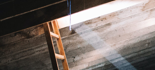 El problema interior