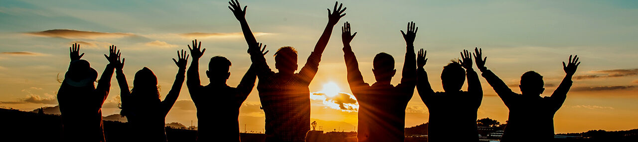 Un legado de aceptación