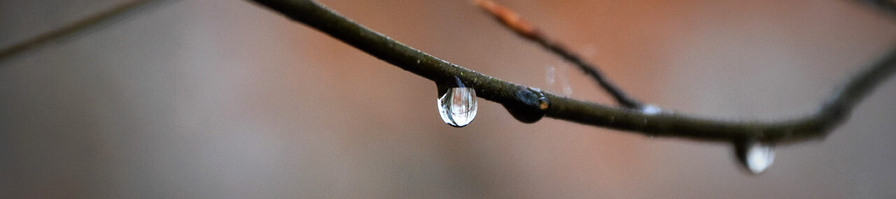 Los lugares más profundos
