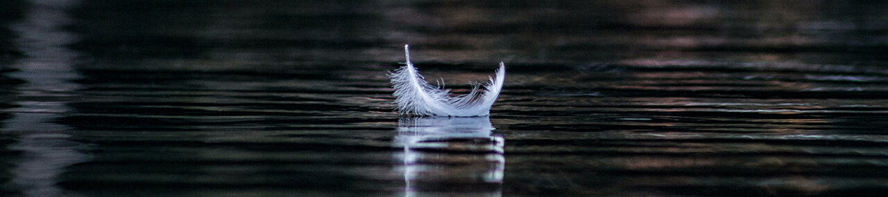 Dios de lo invisible