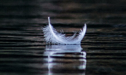 Dios de lo invisible