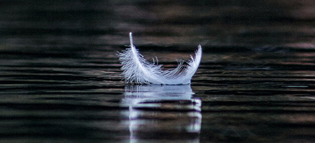 Dios de lo invisible