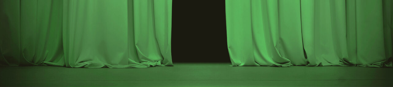 El «no tan maravilloso» mago de Oz