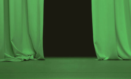 El «no tan maravilloso» mago de Oz