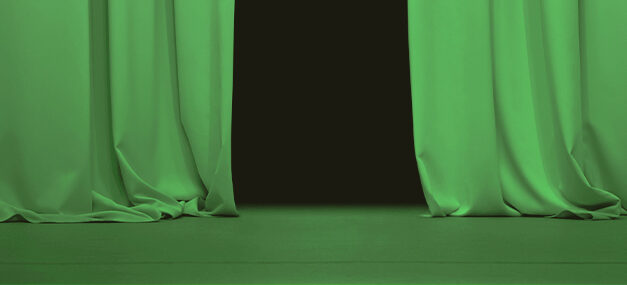 El «no tan maravilloso» mago de Oz