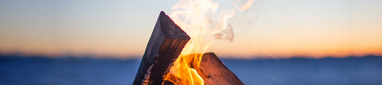 Aumenta la temperatura