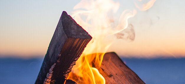 Aumenta la temperatura