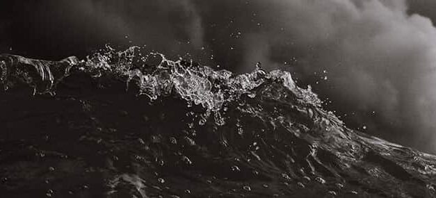 Un cambio de perspectiva