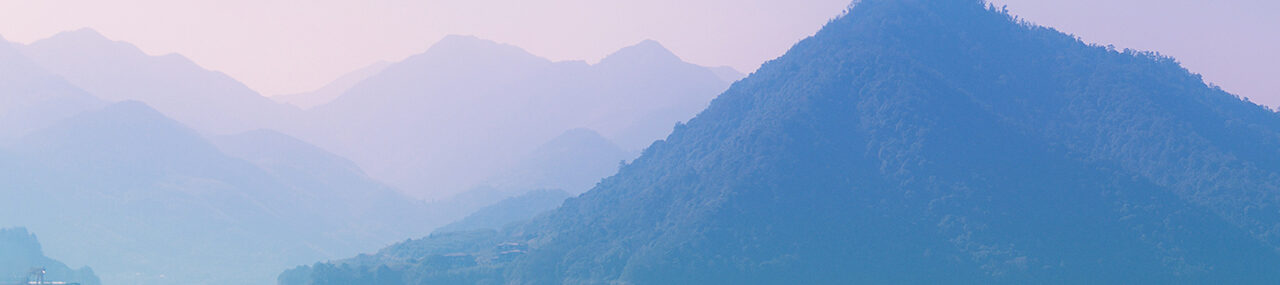 Pulsar pausa para orar