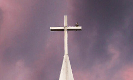 Sanidad para todo el mundo