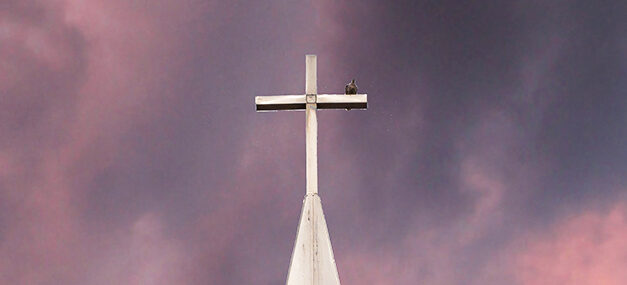 Sanidad para todo el mundo