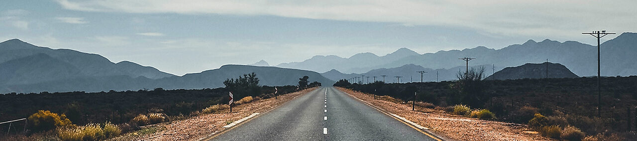 Rechazar las justificaciones