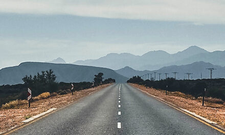 Rechazar las justificaciones